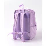 バラエティリュック | F.O.Online Store | 詳細画像28