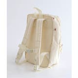 バラエティリュック | F.O.Online Store | 詳細画像3