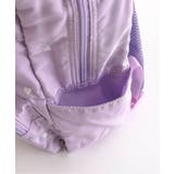 バラエティリュック | F.O.Online Store | 詳細画像9