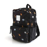 ブラック | バラエティリュック | F.O.Online Store