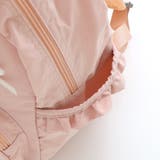 メニーリボンリュック | F.O.Online Store | 詳細画像10