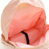 メニーリボンリュック | F.O.Online Store | 詳細画像11