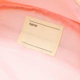 メニーリボンリュック | F.O.Online Store | 詳細画像12