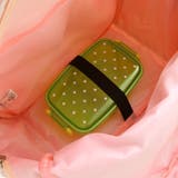 メニーリボンリュック | F.O.Online Store | 詳細画像13