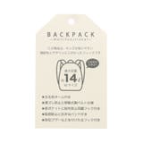 メニーリボンリュック | F.O.Online Store | 詳細画像18