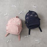 メニーリボンリュック | F.O.Online Store | 詳細画像21