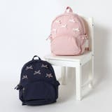 メニーリボンリュック | F.O.Online Store | 詳細画像22