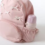 メニーリボンリュック | F.O.Online Store | 詳細画像23