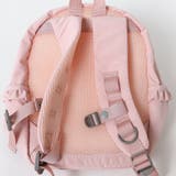 メニーリボンリュック | F.O.Online Store | 詳細画像24
