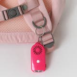 メニーリボンリュック | F.O.Online Store | 詳細画像25