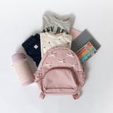 メニーリボンリュック | F.O.Online Store | 詳細画像26