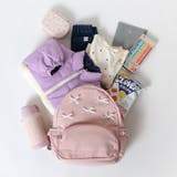 メニーリボンリュック | F.O.Online Store | 詳細画像27