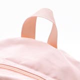 メニーリボンリュック | F.O.Online Store | 詳細画像4