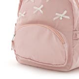 メニーリボンリュック | F.O.Online Store | 詳細画像6