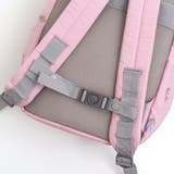バラエティ総柄刺繍リュック | F.O.Online Store | 詳細画像15