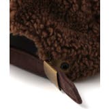 ロゴボアキャップ | F.O.Online Store | 詳細画像5 