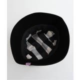 パンダバケットハット | F.O.Online Store | 詳細画像6