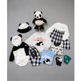 パンダバケットハット | F.O.Online Store | 詳細画像8