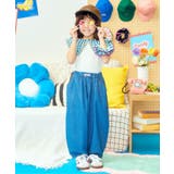 ロゴ刺繍キャップ UVカット 接触冷感 | F.O.Online Store | 詳細画像14