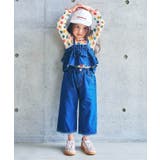 ロゴ刺繍キャップ UVカット 接触冷感 | F.O.Online Store | 詳細画像26