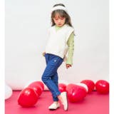 ファー・コーデュロイカチューシャ | F.O.Online Store | 詳細画像14