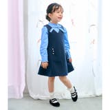 ファー・コーデュロイカチューシャ | F.O.Online Store | 詳細画像6