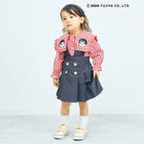 ファー・コーデュロイカチューシャ | F.O.Online Store | 詳細画像7