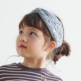 グレー | アソートヘアバンド | F.O.Online Store