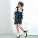 リボンシュシュ | F.O.Online Store | 詳細画像13