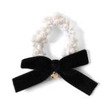 リボンシュシュ | F.O.Online Store | 詳細画像2