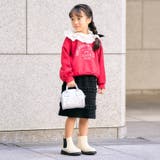 リボンシュシュ | F.O.Online Store | 詳細画像3