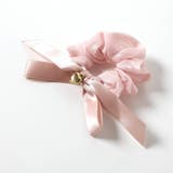 リボンシュシュ | F.O.Online Store | 詳細画像7