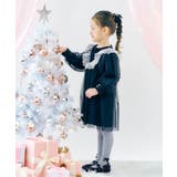 シュシュ | F.O.Online Store | 詳細画像11 