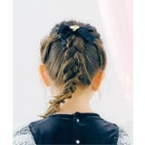 シュシュ | F.O.Online Store | 詳細画像12 