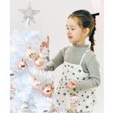 シュシュ | F.O.Online Store | 詳細画像13 