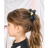 ブラック | シュシュ | F.O.Online Store
