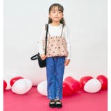 パールイヤリング付カチューシャ | F.O.Online Store | 詳細画像14