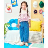 ボリュームフリルシュシュ | F.O.Online Store | 詳細画像14
