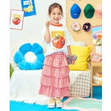 ボリュームフリルシュシュ | F.O.Online Store | 詳細画像18