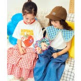 ボリュームフリルシュシュ | F.O.Online Store | 詳細画像20