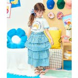 ボリュームフリルシュシュ | F.O.Online Store | 詳細画像6