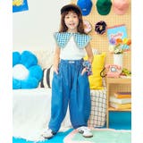 ボリュームフリルシュシュ | F.O.Online Store | 詳細画像7