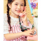 ピンク | ボリュームフリルシュシュ | F.O.Online Store