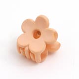 お花ミニクリップ・リボンヘアゴムセット | F.O.Online Store | 詳細画像7