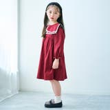 ツイードカチューシャ | F.O.Online Store | 詳細画像2