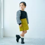 ツイードカチューシャ | F.O.Online Store | 詳細画像3