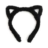 ねこ耳カチューシャ | F.O.Online Store | 詳細画像2