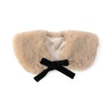 ファーティペット | F.O.Online Store | 詳細画像2