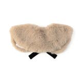 ファーティペット | F.O.Online Store | 詳細画像3