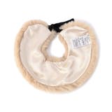 ファーティペット | F.O.Online Store | 詳細画像6